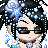 ChainsOfDarkness's avatar