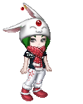MotoiChan's avatar