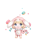 Mizu Kamiya
