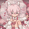 Mizu Kamiya's avatar
