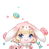 Mizu Kamiya's avatar