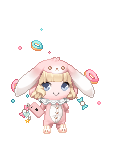 Mizu Kamiya