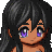 Star Misaki Ai's avatar