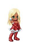 strawberry_lemon_tree's avatar