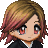 AriennaTamara's username