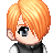 jisatulighter's avatar