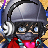 Bit-A-Swag's avatar