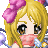 x_Sweet_Strawberry_x's avatar
