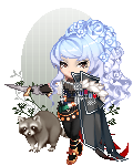 Raccoon_Queen129