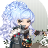 Raccoon_Queen129's avatar
