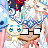 tsuki0018's avatar