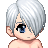 batang_manyank_na_emokidd's avatar