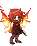 FireFaerie5's avatar