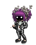 SilverRam