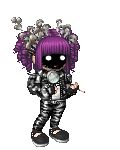 SilverRam's avatar
