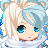 Angelique448's avatar