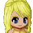 stargizem96's avatar