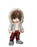 minkis2's avatar