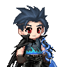 Darkness191's avatar