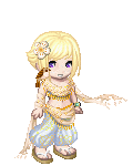 Synthetic Nymphetamine's avatar