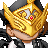 RisingHERO13's avatar