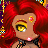 Mistress Dragmire's avatar