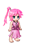 pinkdiamond11's avatar