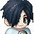 Pleiades_Orion's avatar