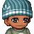 Giftwho3's avatar