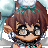 Poly Chromatique's avatar