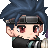 sasuke 9512's avatar