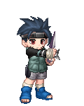 sasuke 9512's avatar