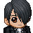 demonpunisher15's avatar