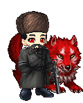 RussianoftheSovietUnion's avatar