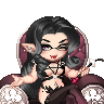 Mistress Nightstalker's avatar