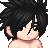 iiDemon-Kun's avatar