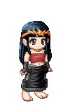 Kyiana_Hedrith's avatar