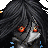 II Silent_Chaos II's avatar