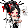 Izzy Sumi's avatar