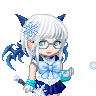 Viola Hirai's avatar