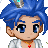 Lifless soul64's avatar