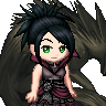 Blackheart115's avatar