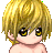 Mello Jr's avatar