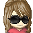 x3NirvanaRx's avatar
