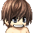 groomdedz's avatar