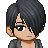 J4C-J4K's username