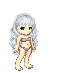OMNlSClENT's avatar