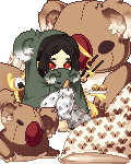 koalapoofs's avatar