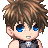 Akazuki MKIII's username