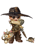 Sensie-KanaPanda's avatar